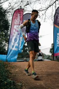 BIB: 
                            <button type="button" onclick="openModal(25276125)" class="btn btn-primary btn-sm float-right btn-popup" data-toggle="modal" data-target=".modal-high-quality">
                        <i class="fas fa-shopping-cart"></i> Add to Cart
                    </button>
                                            <button type="button" onclick="isThisMe(25276125, true)" class="btn btn-success btn-sm float-right btn-popup btn-isme hidden" data-toggle="tooltip" data-placement="bottom" title="นี่คือรูปของคุณใช่ไหม คลิกที่นี่เพื่อเอาเข้าอัลบั้ม">
                        <i class="fas fa-plus"></i> Add to album
                    </button>
                    <button type="button" onclick="isThisMe(25276125, false)" class="btn btn-warning btn-sm float-right btn-popup btn-isnotme hidden">
                        <i class="fas fa-ban"></i> Remove from album
                    </button>